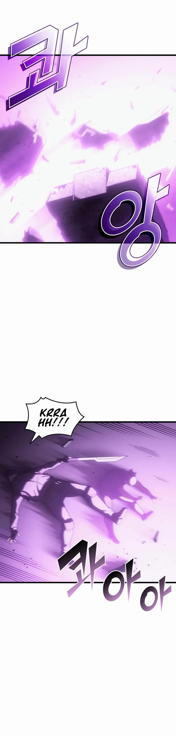 The Great Mage Returns After 4000 Years chapter 210 page 9