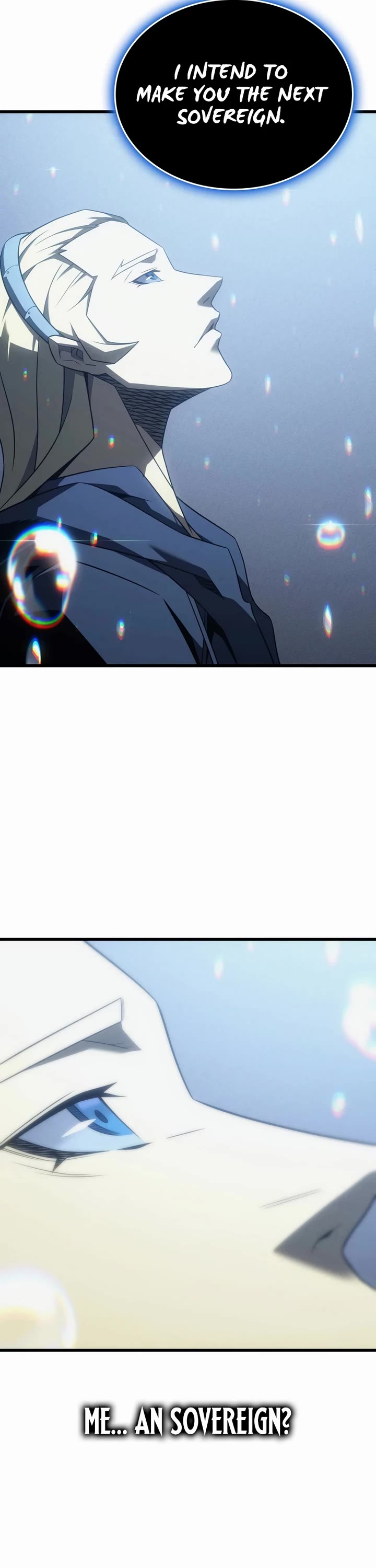 The Great Mage Returns After 4000 Years chapter 211 page 10