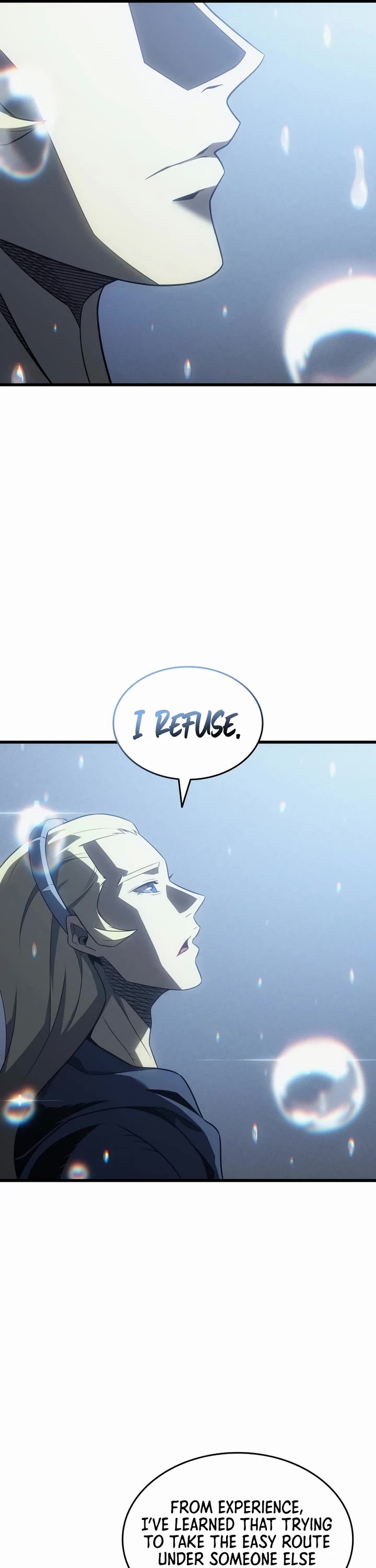 The Great Mage Returns After 4000 Years chapter 211 page 13