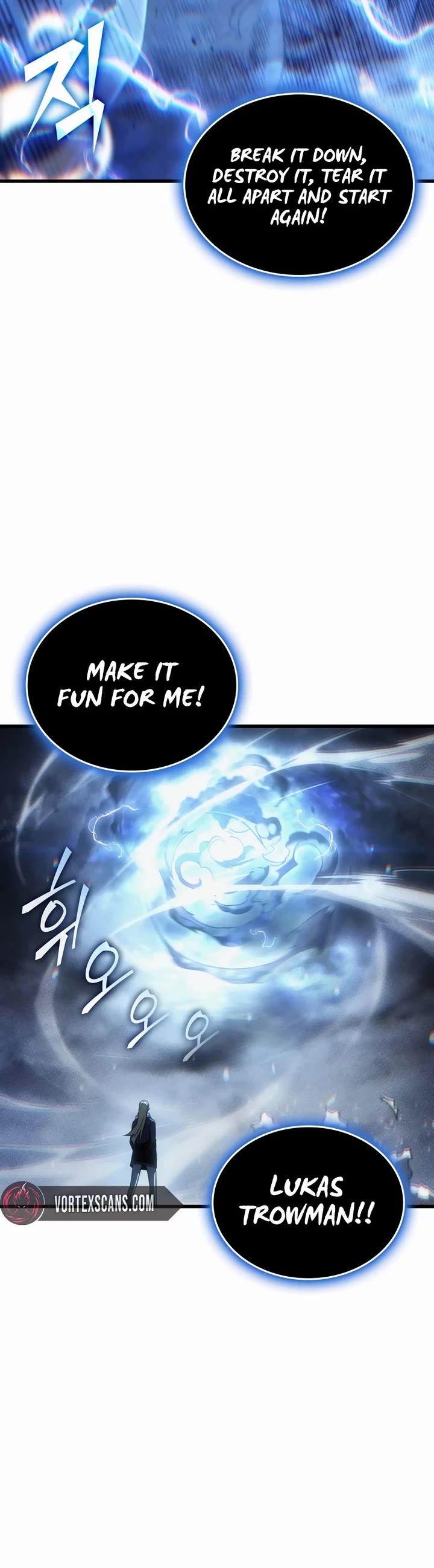 The Great Mage Returns After 4000 Years chapter 211 page 20