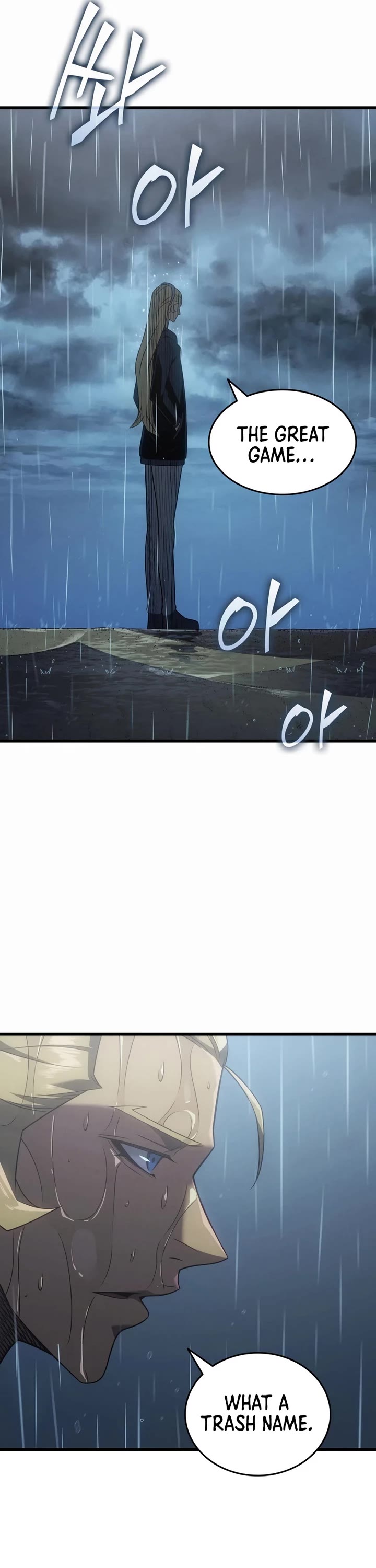 The Great Mage Returns After 4000 Years chapter 211 page 22