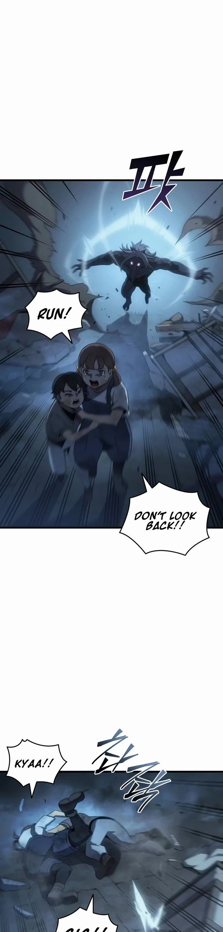 The Great Mage Returns After 4000 Years chapter 211 page 28