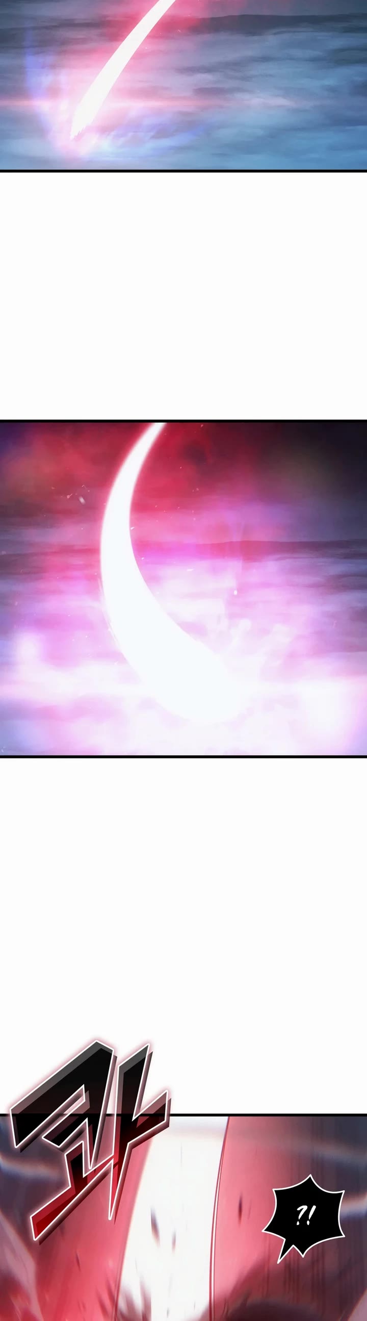 The Great Mage Returns After 4000 Years chapter 211 page 30