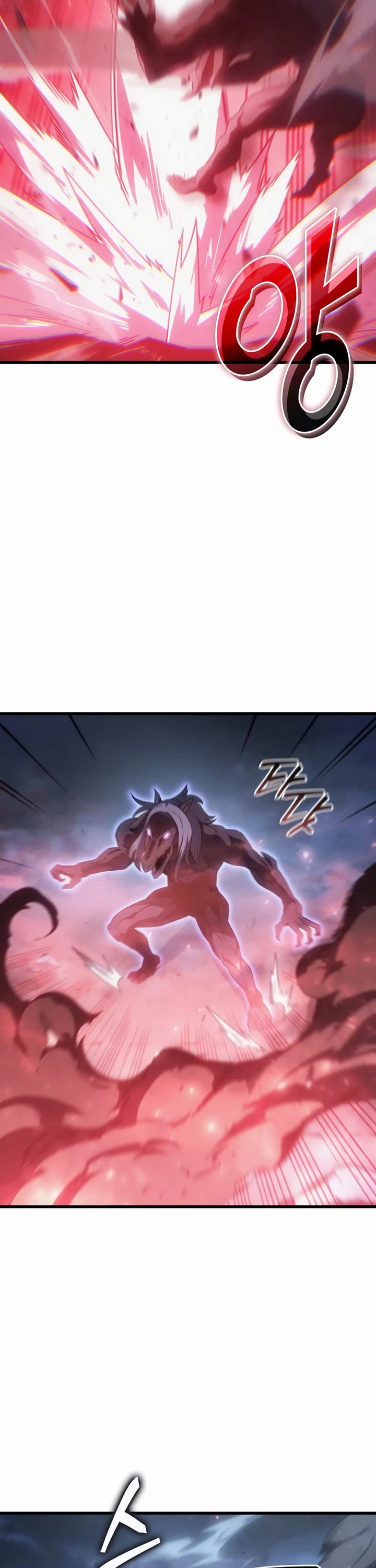 The Great Mage Returns After 4000 Years chapter 211 page 31