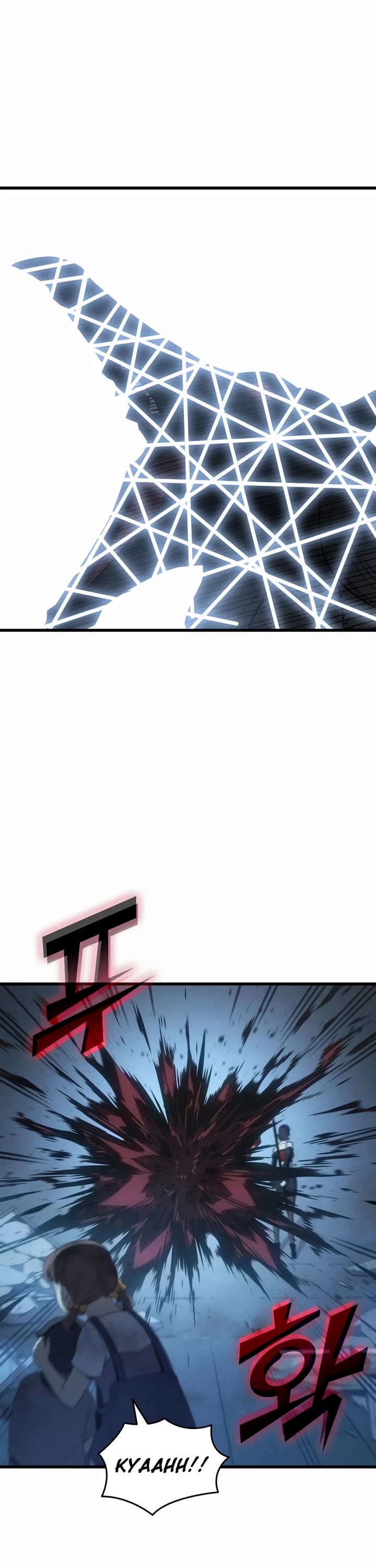 The Great Mage Returns After 4000 Years chapter 211 page 34