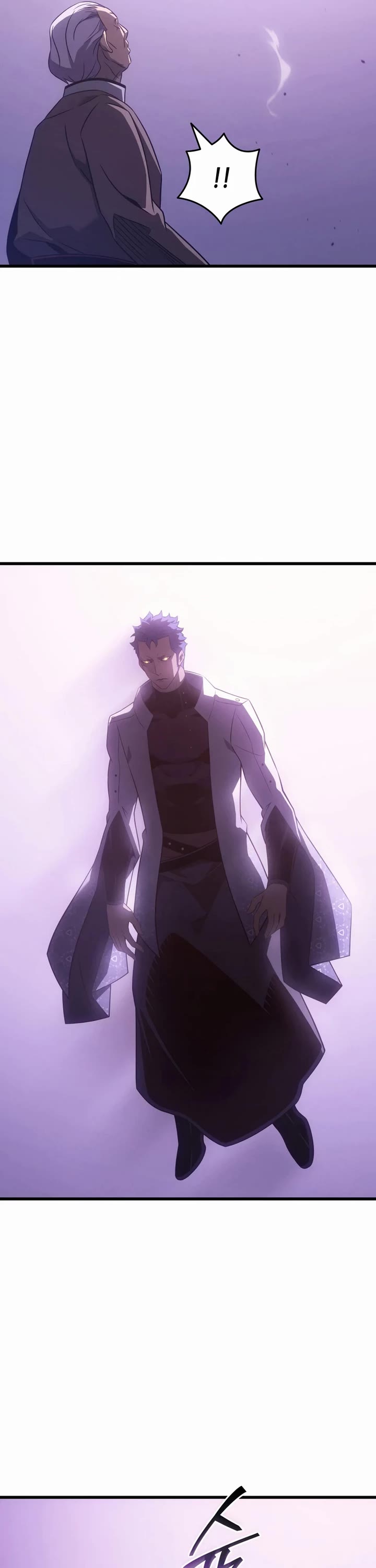 The Great Mage Returns After 4000 Years chapter 211 page 40