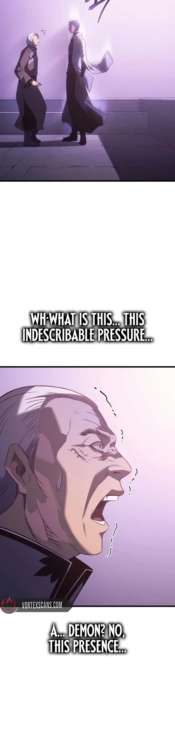 The Great Mage Returns After 4000 Years chapter 211 page 41