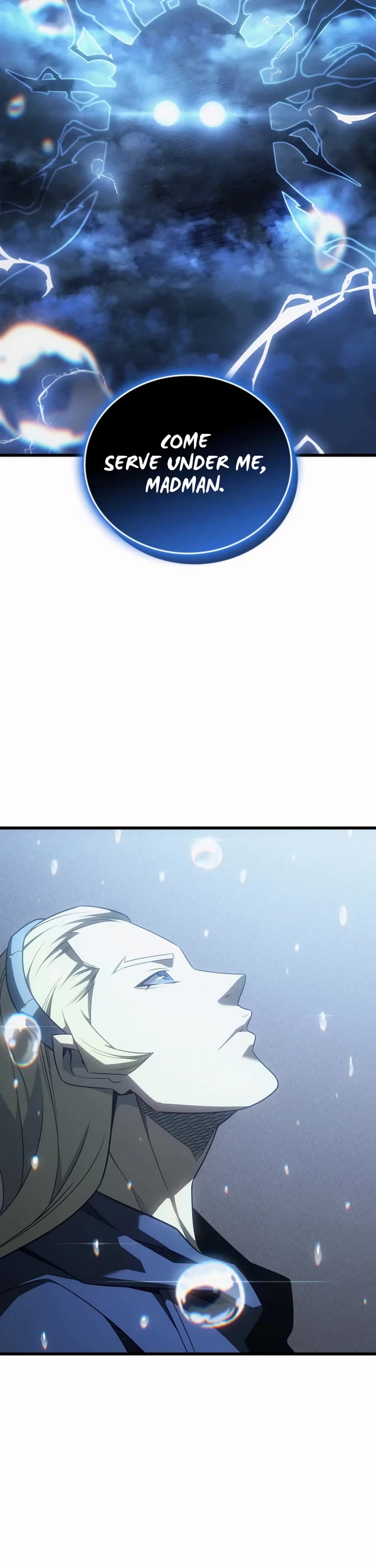 The Great Mage Returns After 4000 Years chapter 211 page 6