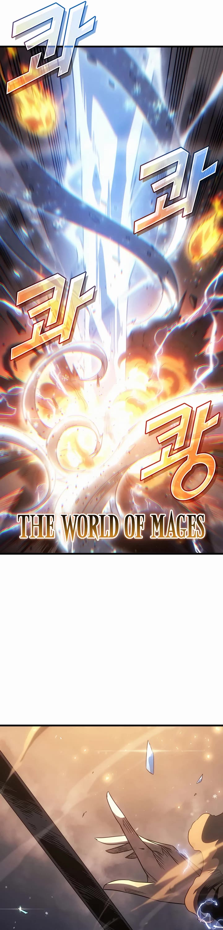 The Great Mage Returns After 4000 Years chapter 213 page 10