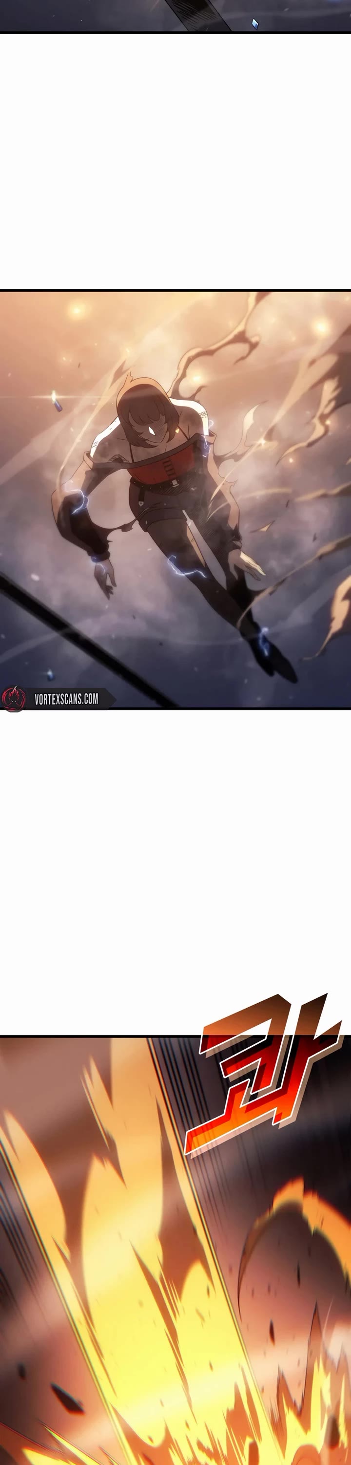 The Great Mage Returns After 4000 Years chapter 213 page 11