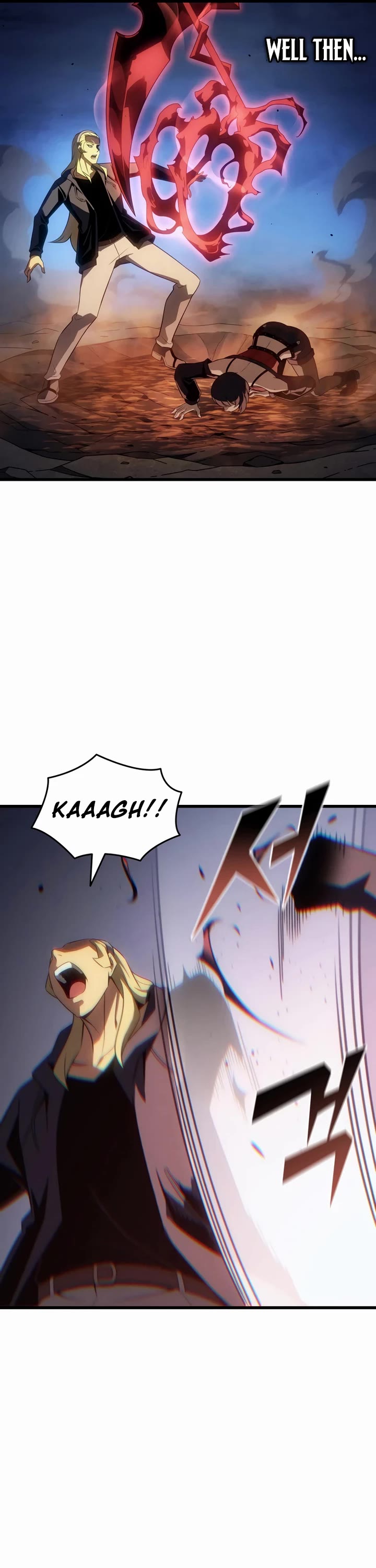 The Great Mage Returns After 4000 Years chapter 213 page 16