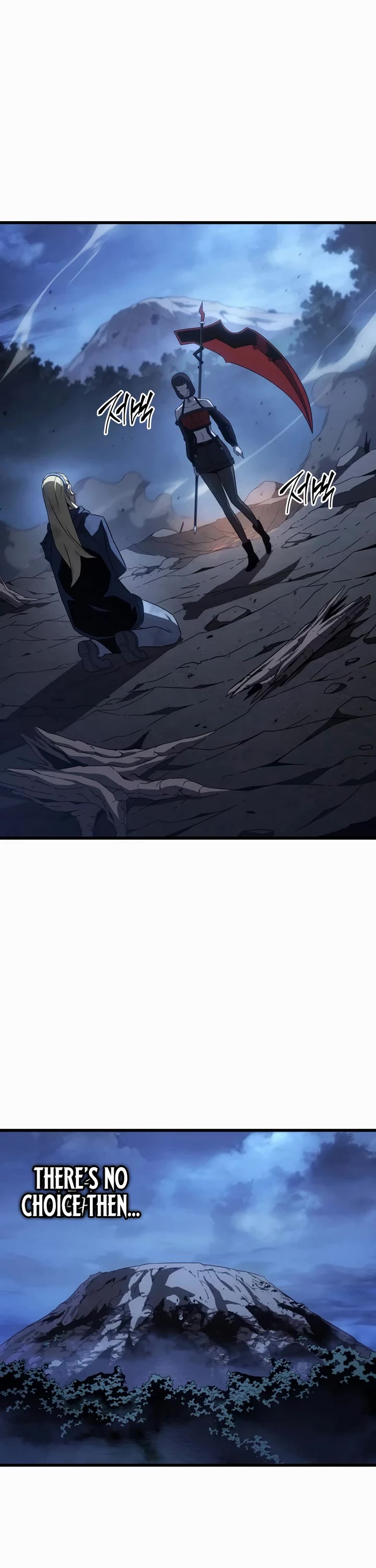 The Great Mage Returns After 4000 Years chapter 213 page 19