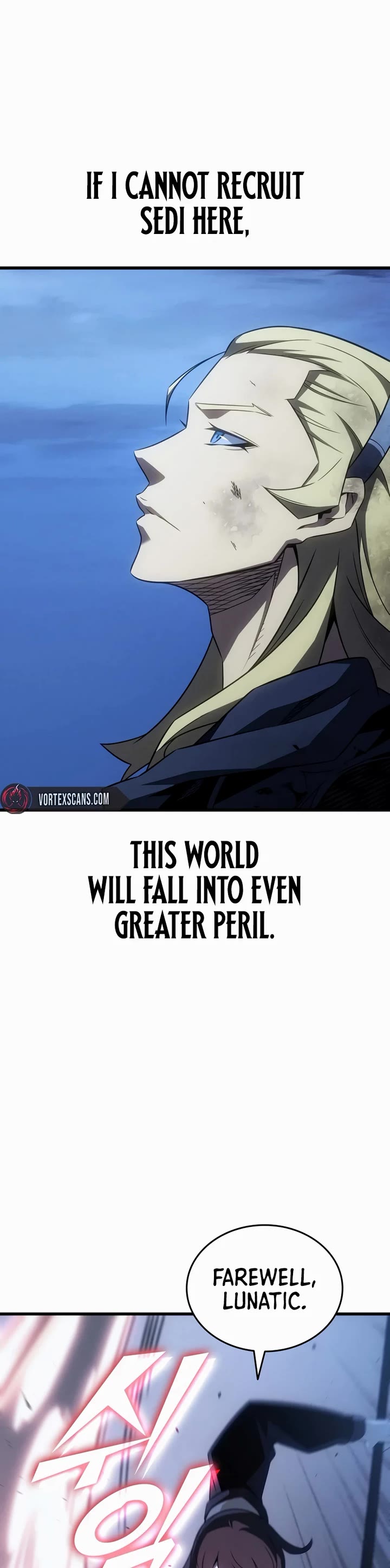 The Great Mage Returns After 4000 Years chapter 213 page 20