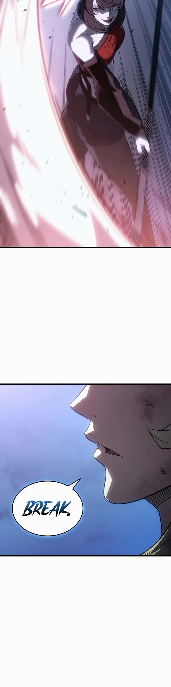 The Great Mage Returns After 4000 Years chapter 213 page 21