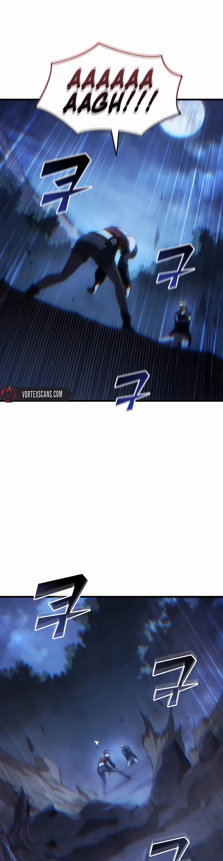 The Great Mage Returns After 4000 Years chapter 213 page 23