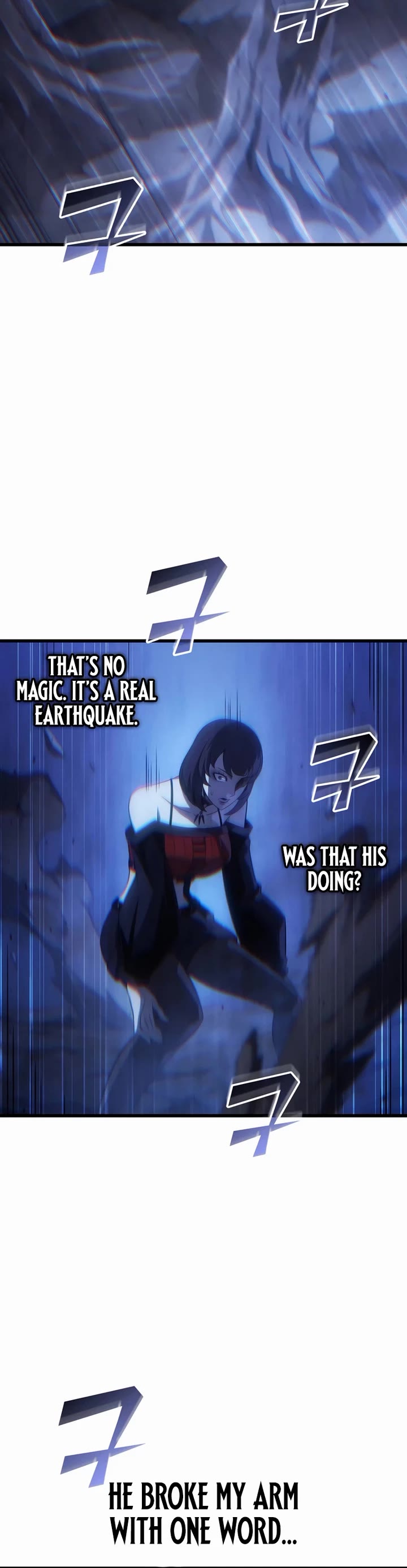 The Great Mage Returns After 4000 Years chapter 213 page 24