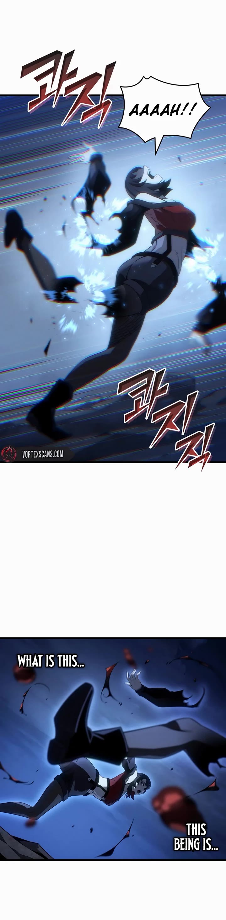 The Great Mage Returns After 4000 Years chapter 213 page 26