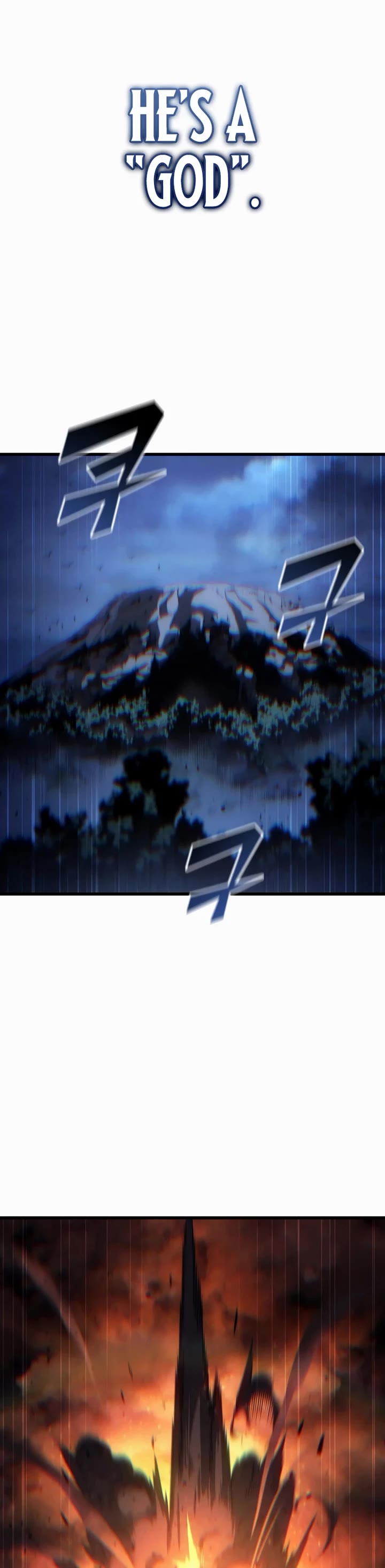 The Great Mage Returns After 4000 Years chapter 213 page 27