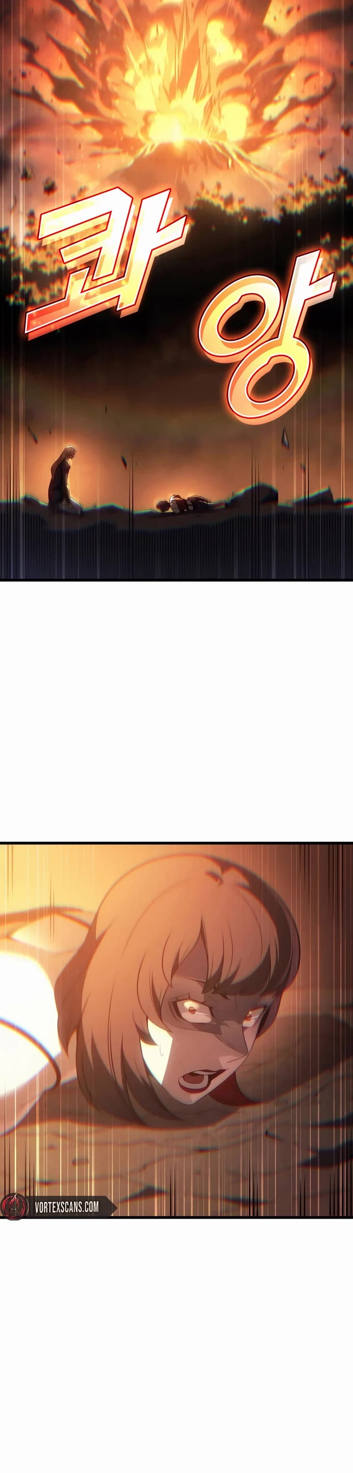 The Great Mage Returns After 4000 Years chapter 213 page 28