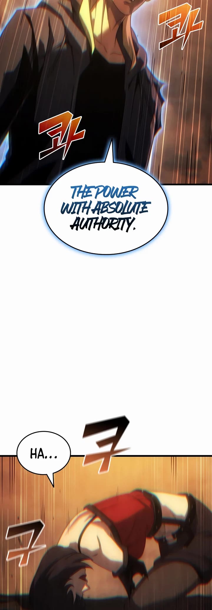 The Great Mage Returns After 4000 Years chapter 213 page 30