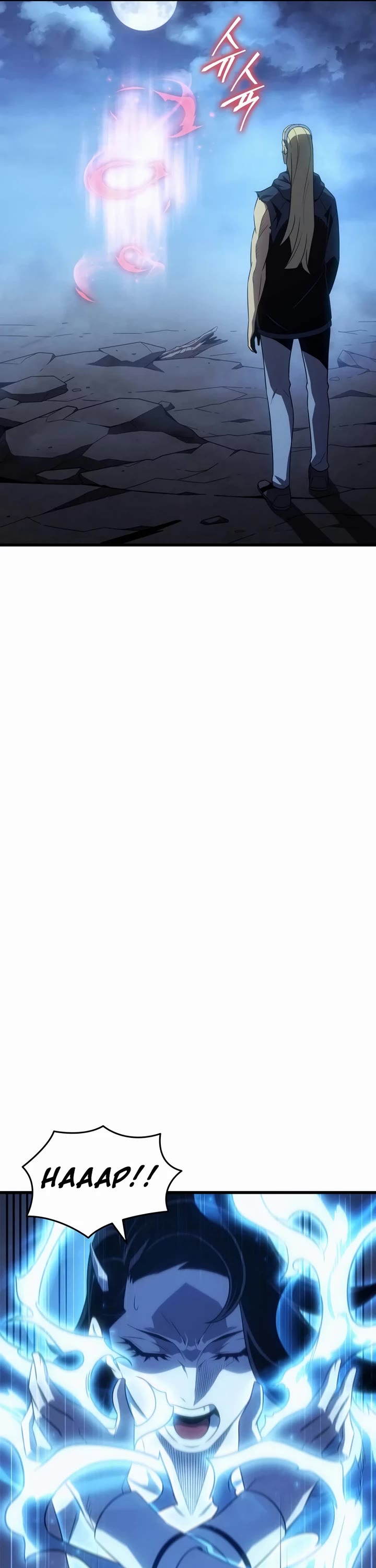 The Great Mage Returns After 4000 Years chapter 213 page 37