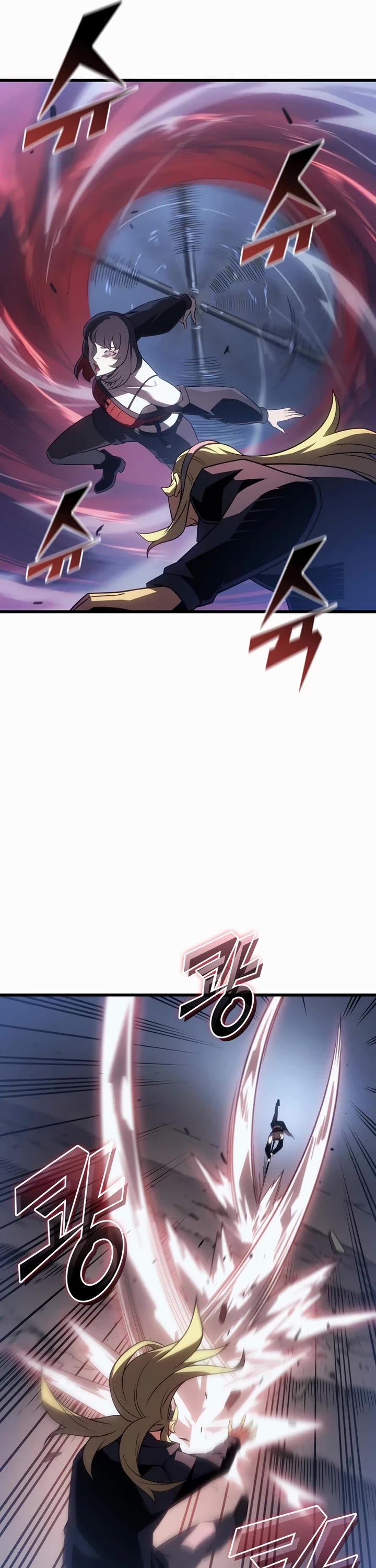 The Great Mage Returns After 4000 Years chapter 213 page 4