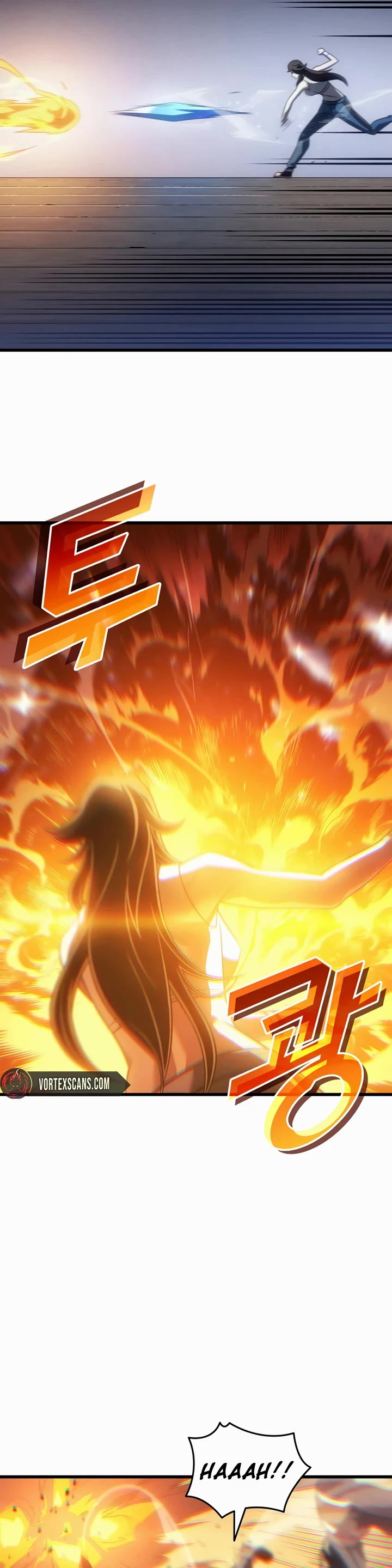 The Great Mage Returns After 4000 Years chapter 213 page 41