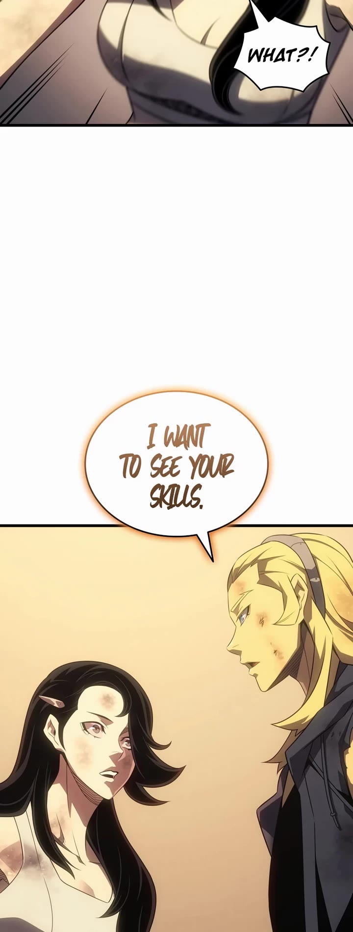 The Great Mage Returns After 4000 Years chapter 213 page 45