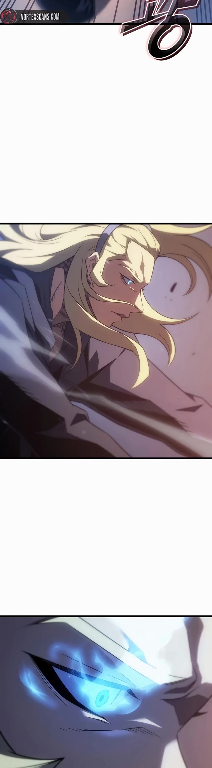 The Great Mage Returns After 4000 Years chapter 213 page 5