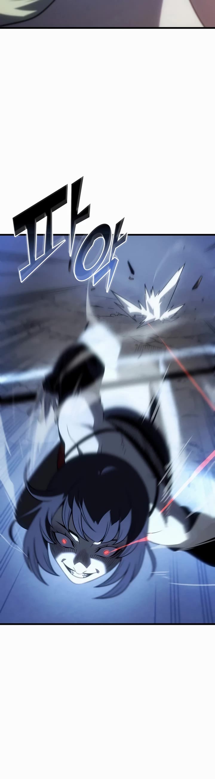 The Great Mage Returns After 4000 Years chapter 213 page 6