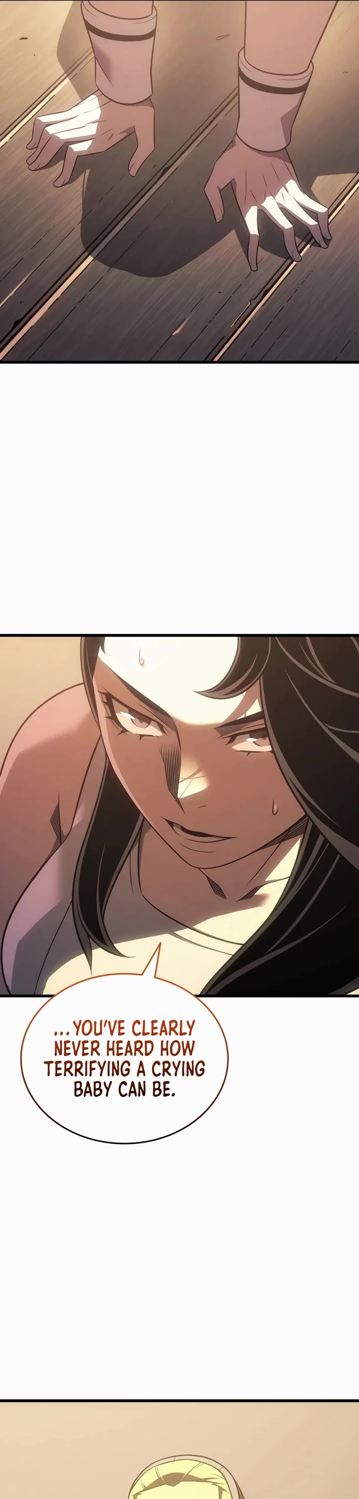 The Great Mage Returns After 4000 Years chapter 214 page 13