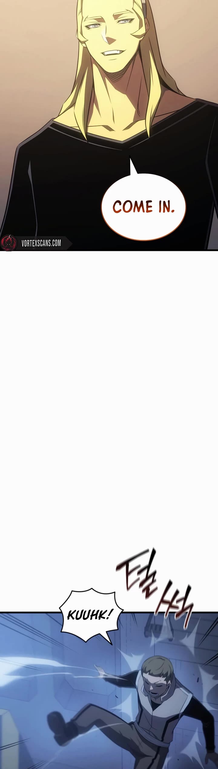 The Great Mage Returns After 4000 Years chapter 214 page 14