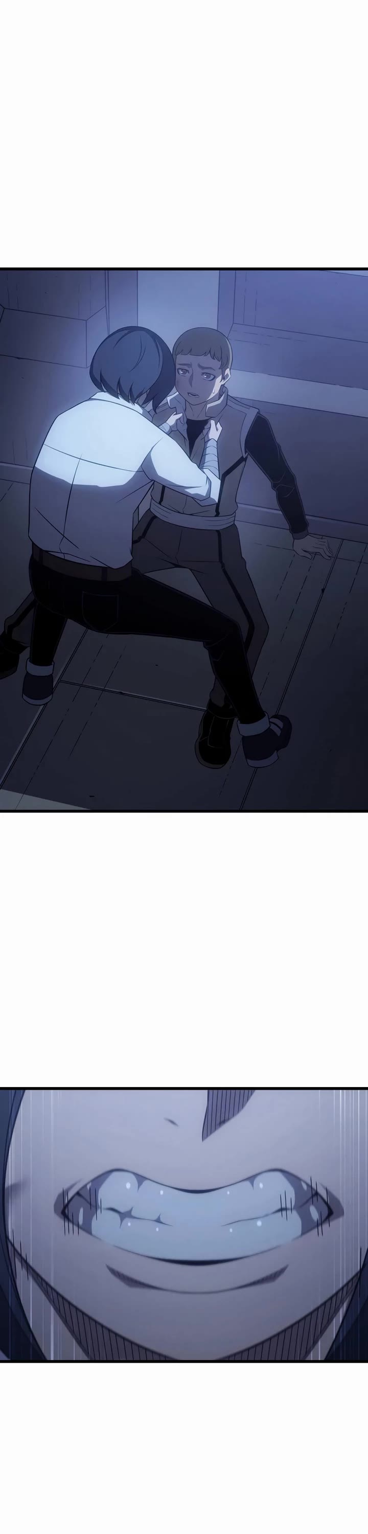 The Great Mage Returns After 4000 Years chapter 214 page 18