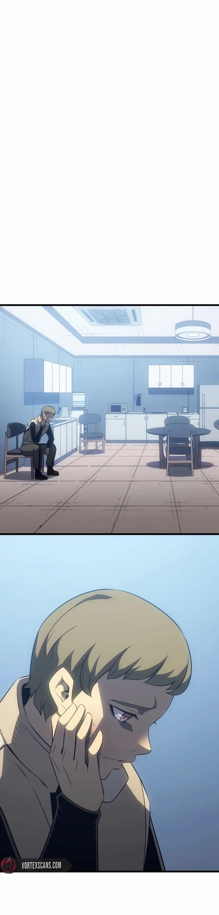 The Great Mage Returns After 4000 Years chapter 214 page 20