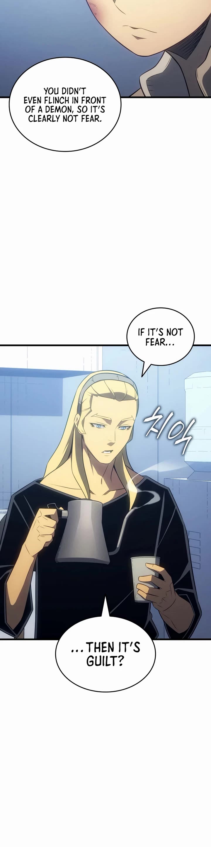 The Great Mage Returns After 4000 Years chapter 214 page 24