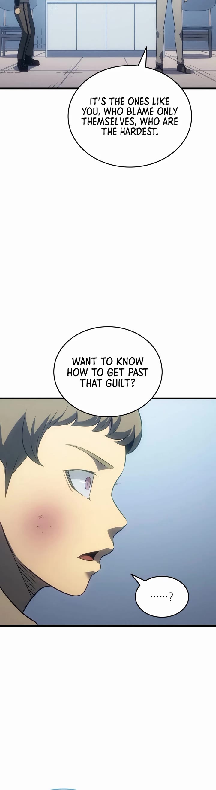 The Great Mage Returns After 4000 Years chapter 214 page 39