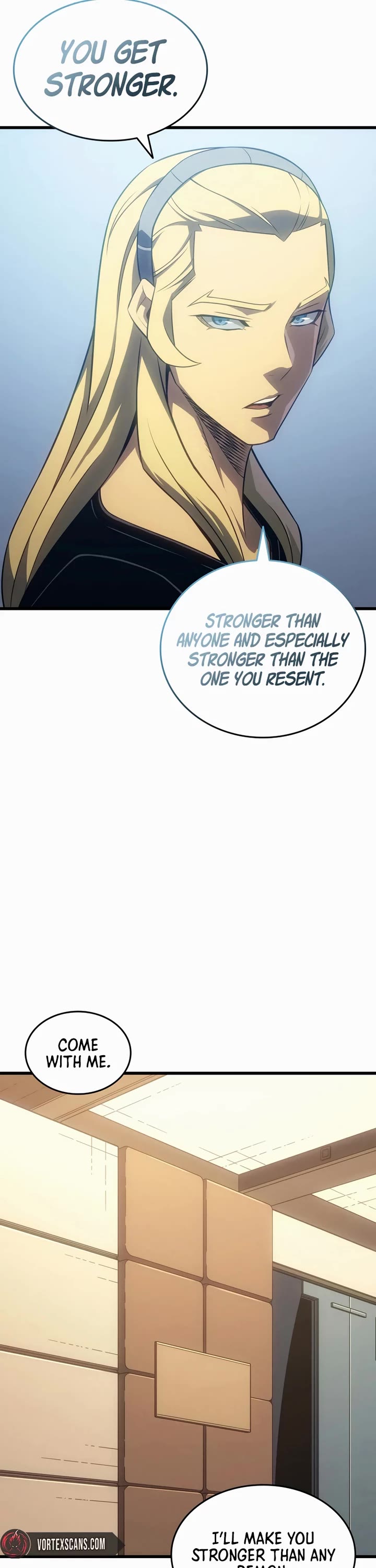 The Great Mage Returns After 4000 Years chapter 214 page 40