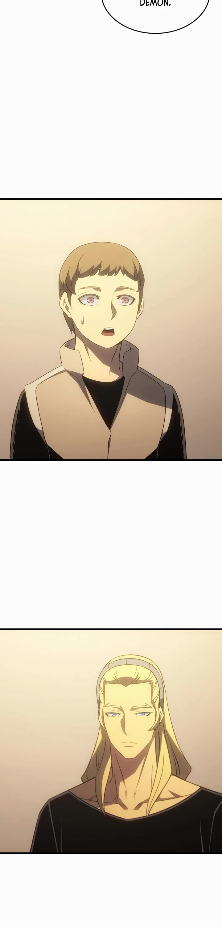 The Great Mage Returns After 4000 Years chapter 214 page 41