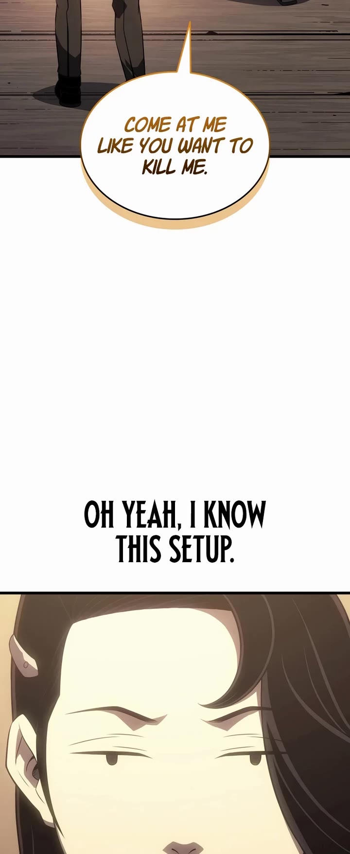 The Great Mage Returns After 4000 Years chapter 214 page 43