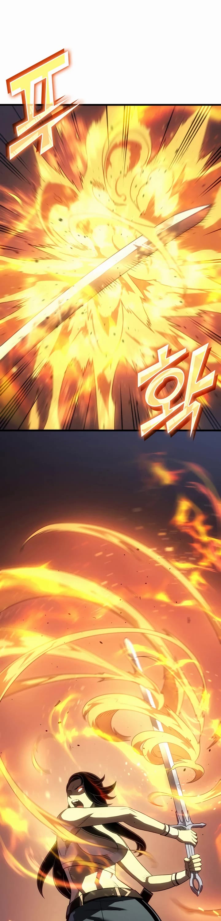 The Great Mage Returns After 4000 Years chapter 214 page 7