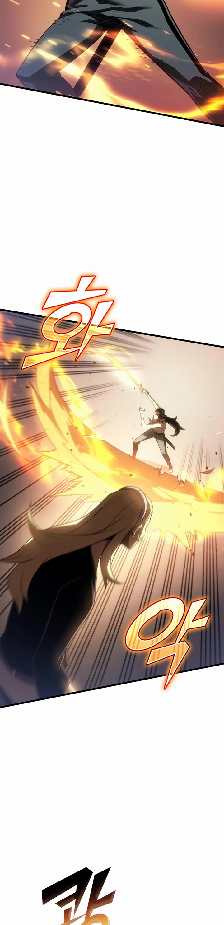 The Great Mage Returns After 4000 Years chapter 214 page 8