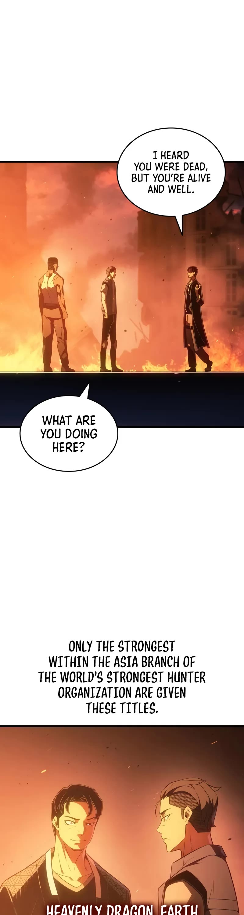 The Great Mage Returns After 4000 Years chapter 216 page 14