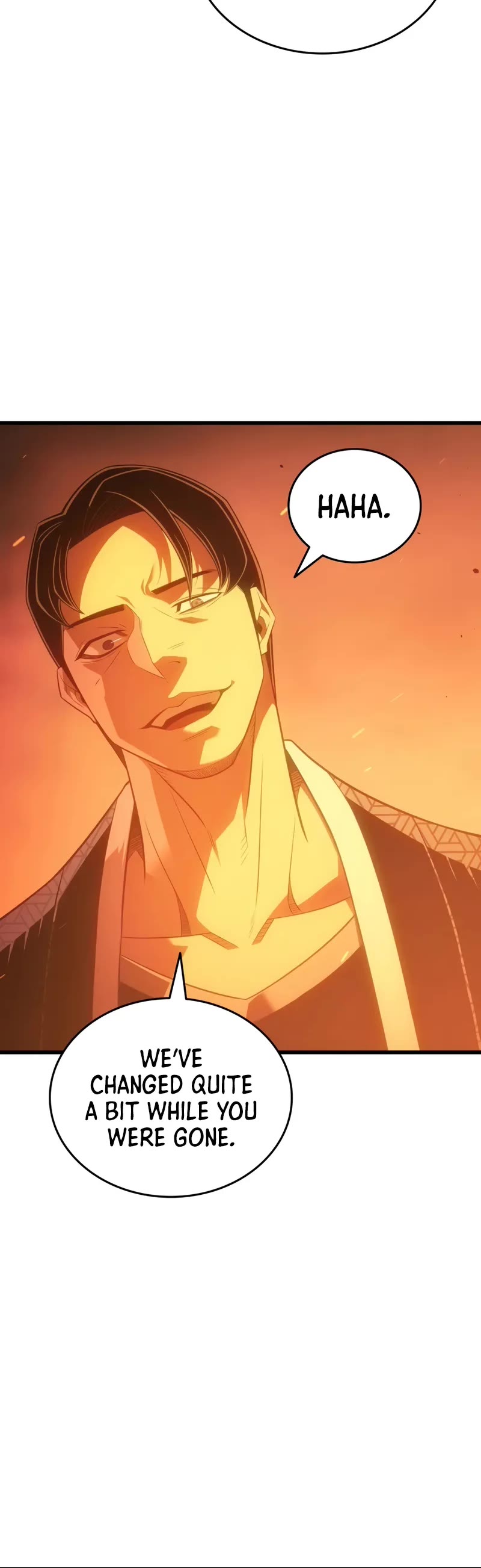 The Great Mage Returns After 4000 Years chapter 216 page 16