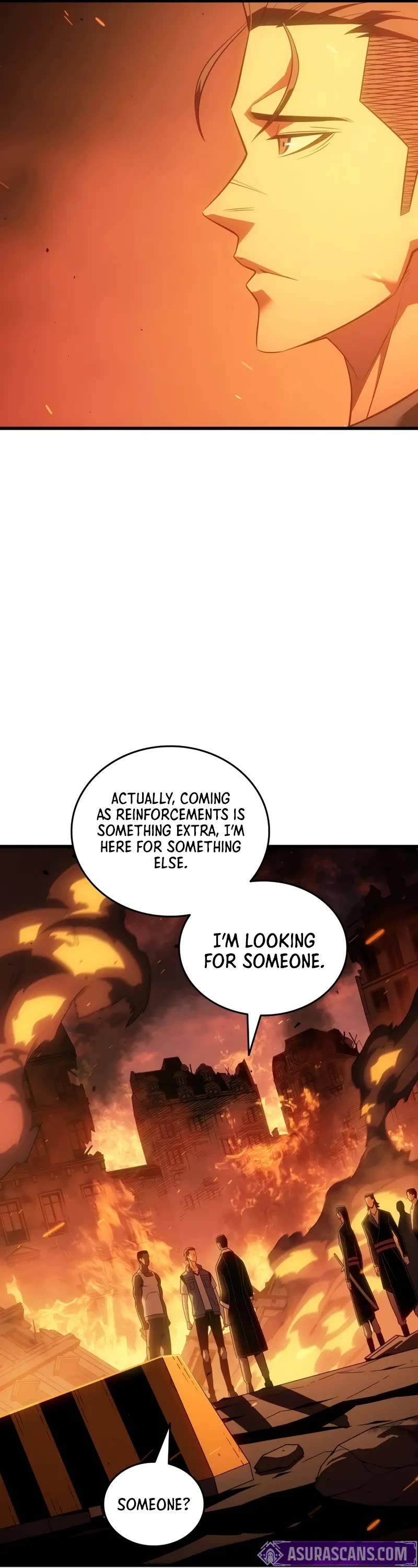 The Great Mage Returns After 4000 Years chapter 216 page 17