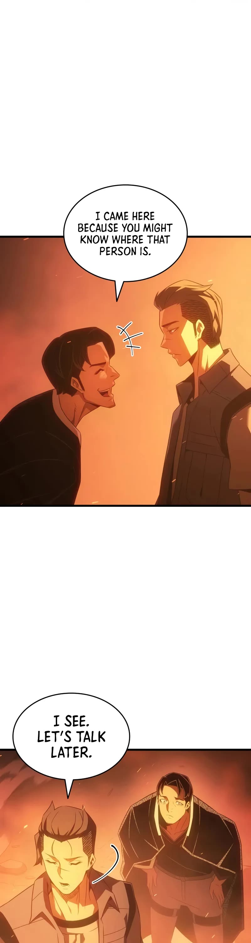 The Great Mage Returns After 4000 Years chapter 216 page 18