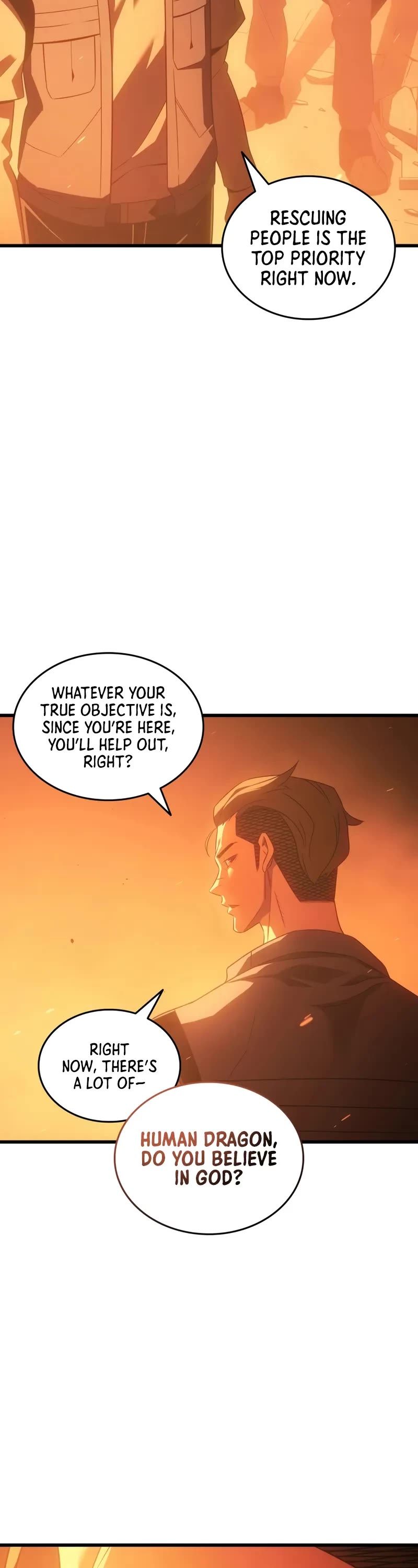 The Great Mage Returns After 4000 Years chapter 216 page 19