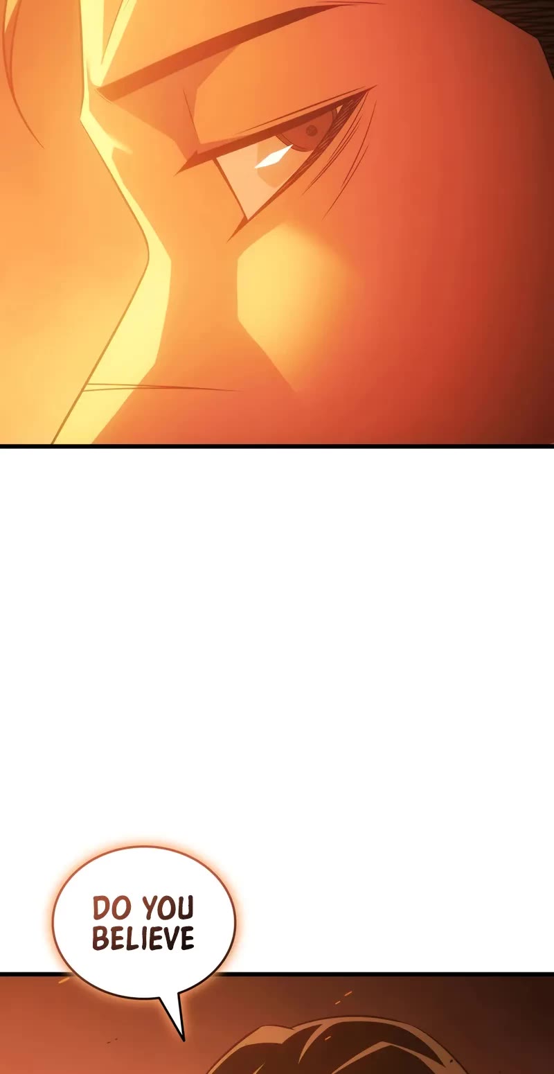 The Great Mage Returns After 4000 Years chapter 216 page 20