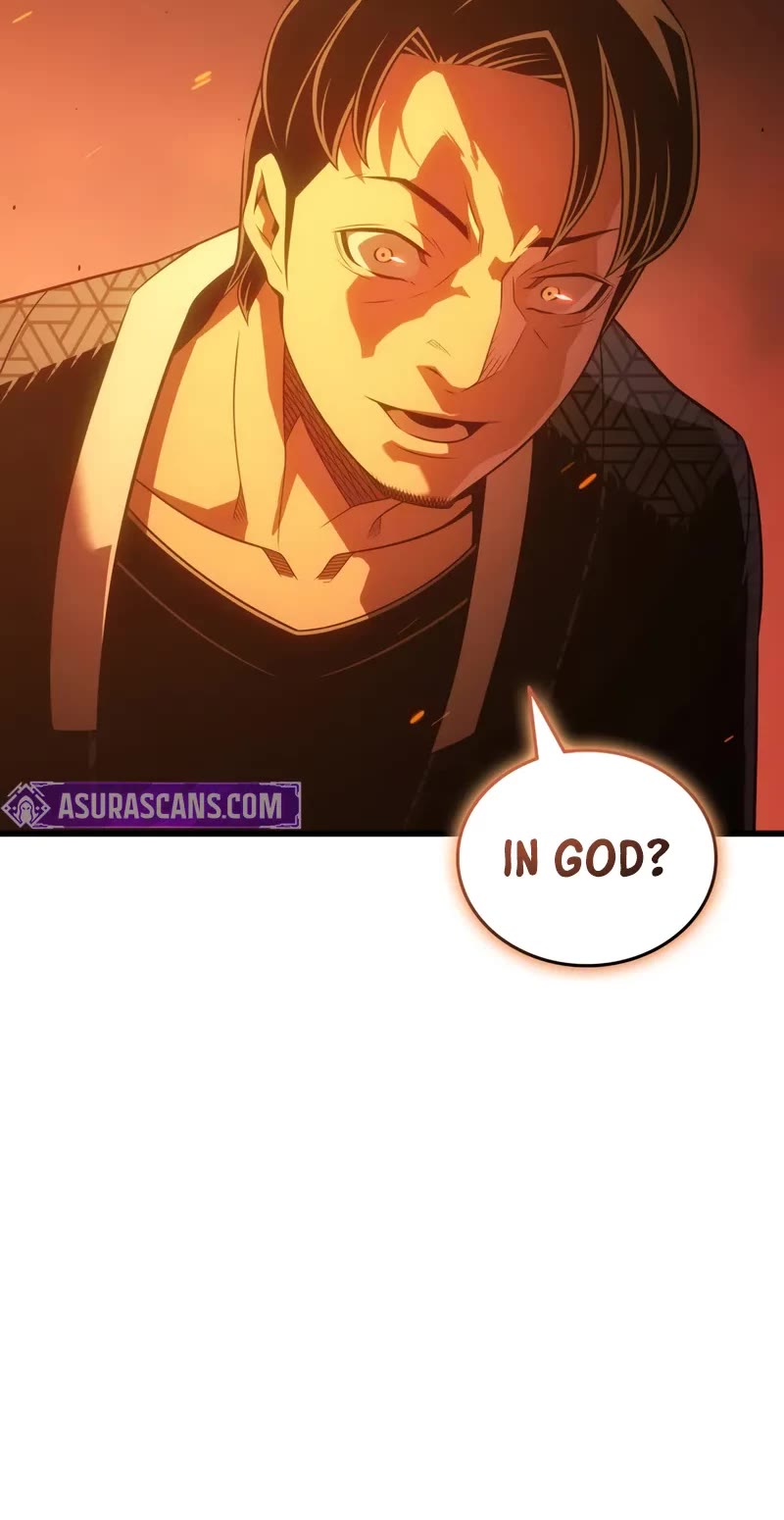 The Great Mage Returns After 4000 Years chapter 216 page 21