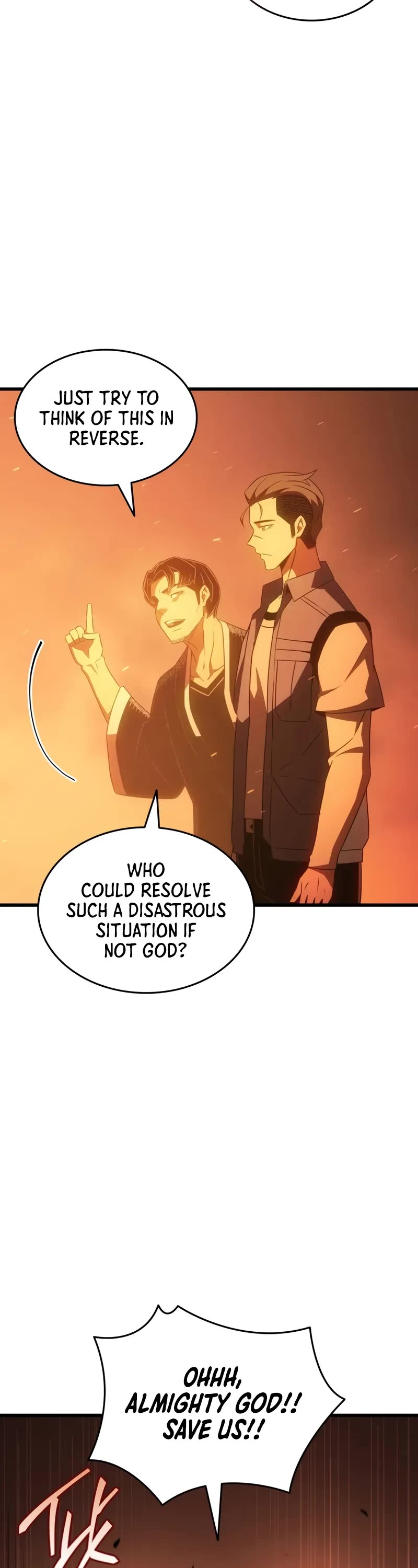 The Great Mage Returns After 4000 Years chapter 216 page 24