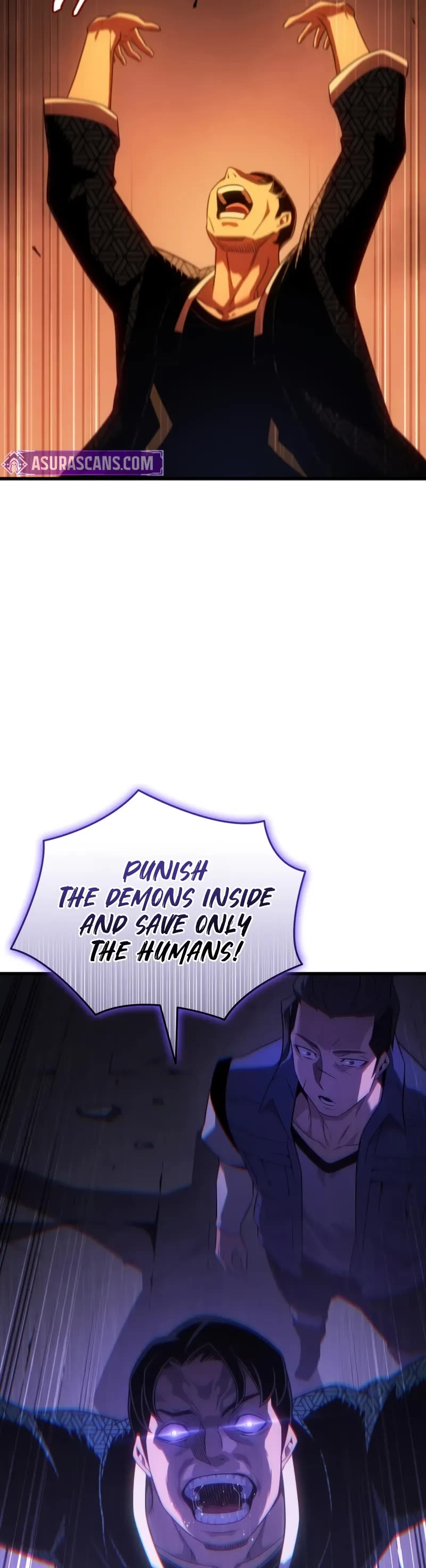 The Great Mage Returns After 4000 Years chapter 216 page 25